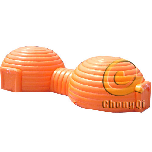 inflatable party tents